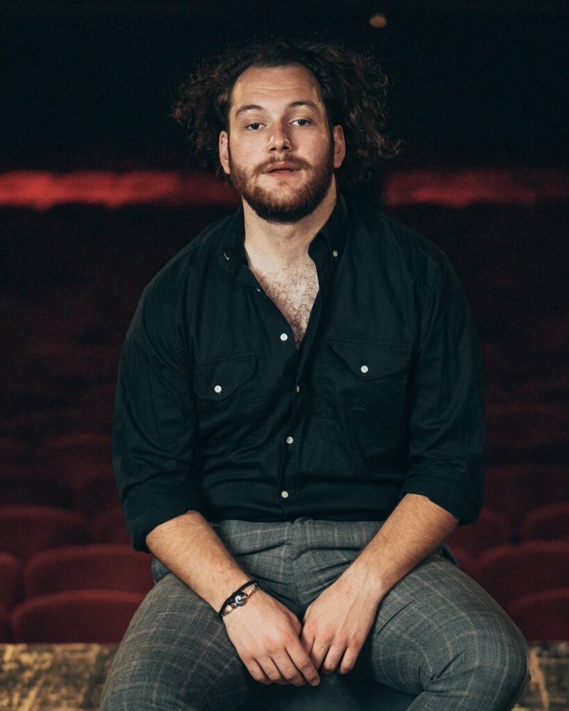 Nagy kopeczky kristof mindformers