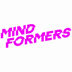 mindformers logo