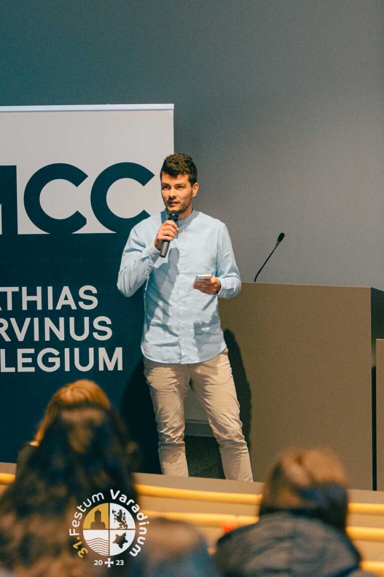 Fulop abel mindformers