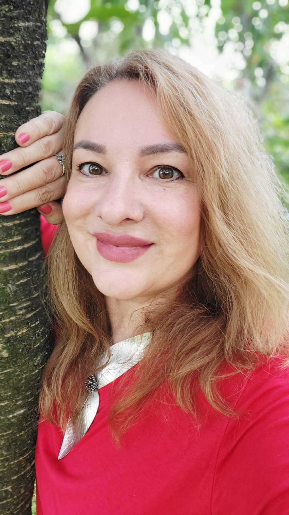 Gyeresi julia mindformers