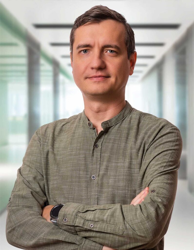Dr fejer szilard mindformers