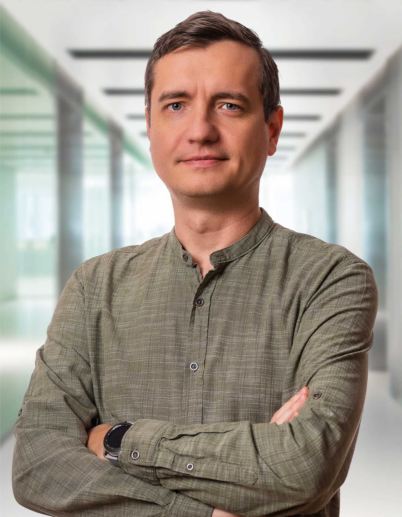 Dr fejer szilard mindformers