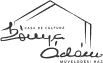 Konya adam logo