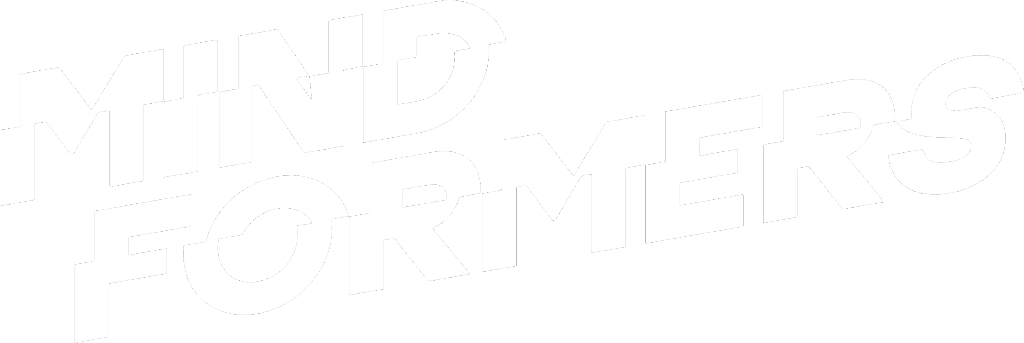 Mf ht logo wh