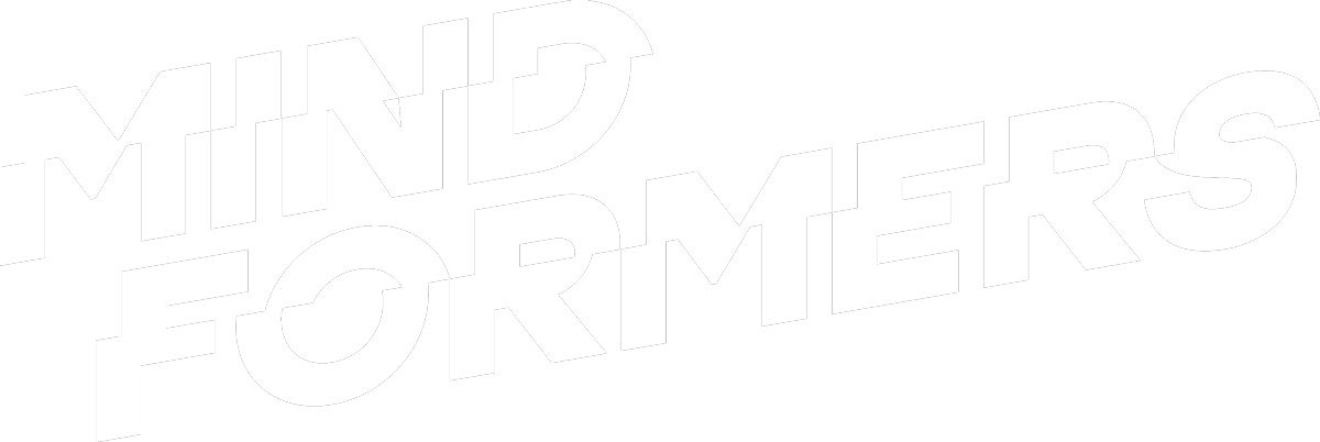 Mf ht logo wh