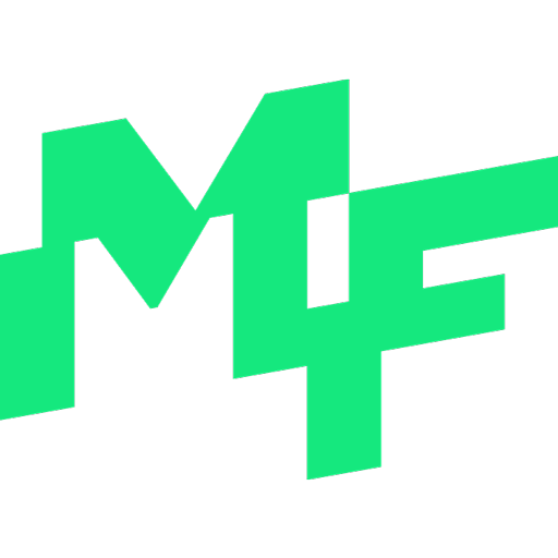 Mf logo 1