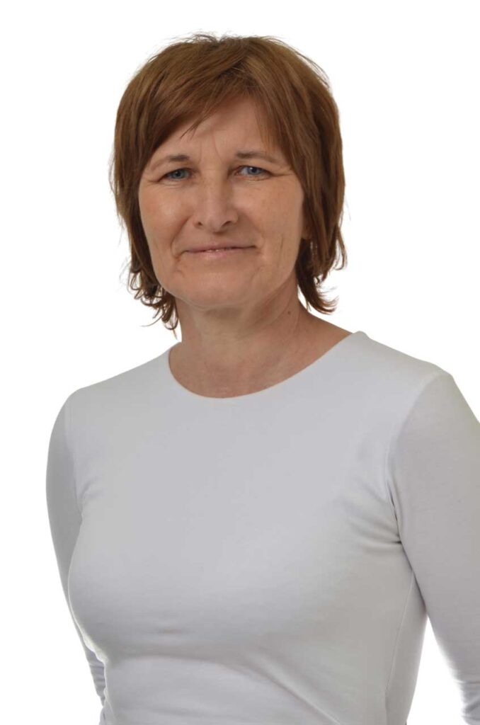 Haracska tunde mindformers