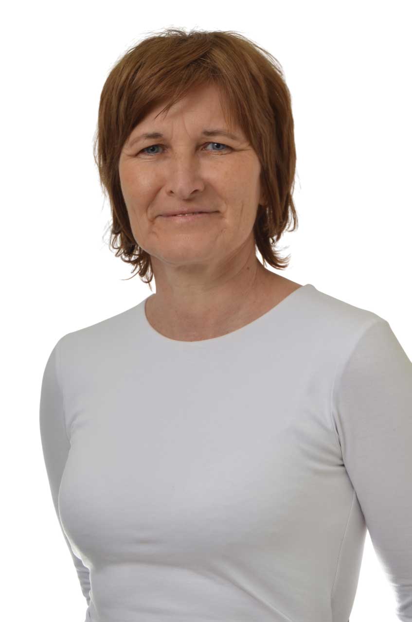 Haracska tunde mindformers
