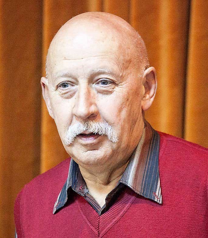 Jozsef almos mindformers