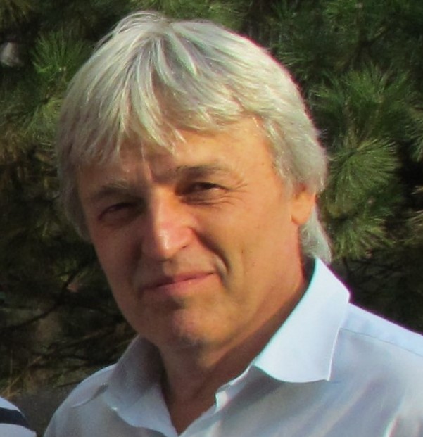 Kovacs kalman mindformers