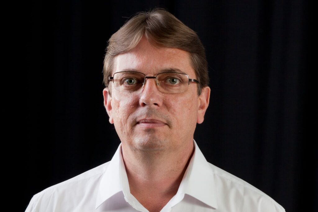 Munzlinger attila mindformers