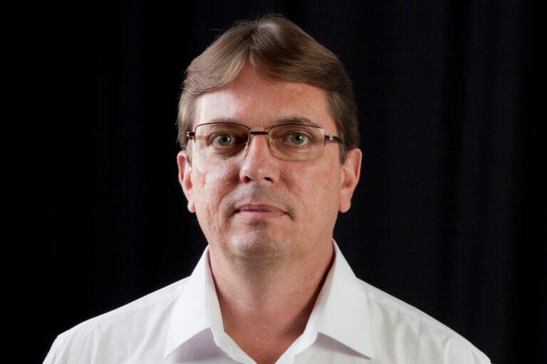 Munzlinger attila mindformers