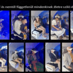 Spacebuzz mindformers 01