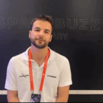 Spacebuzz mindformers 05