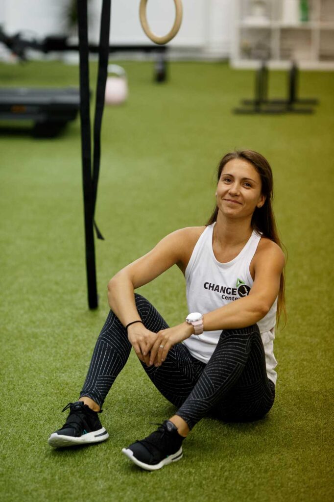 Szocs eniko mindformers
