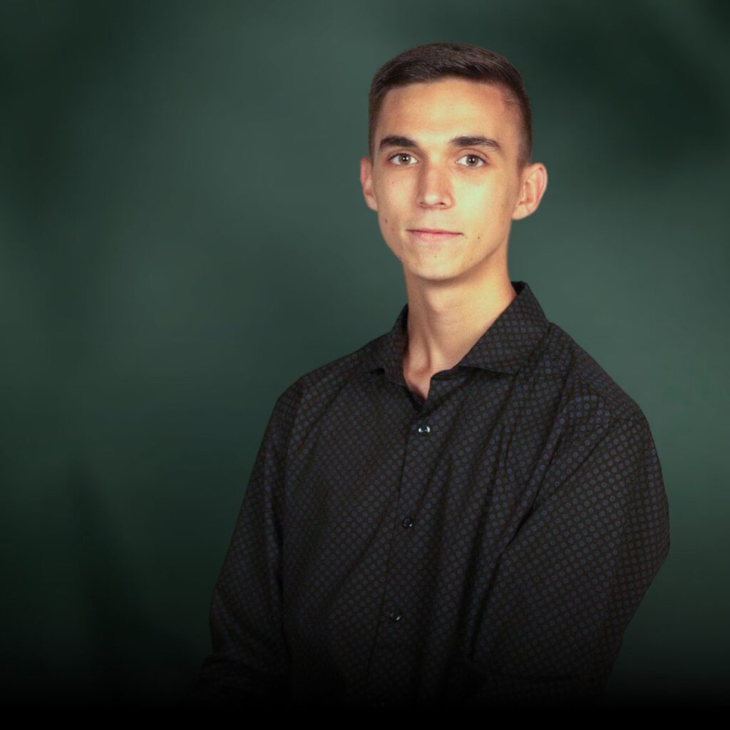 Balizs Róbert