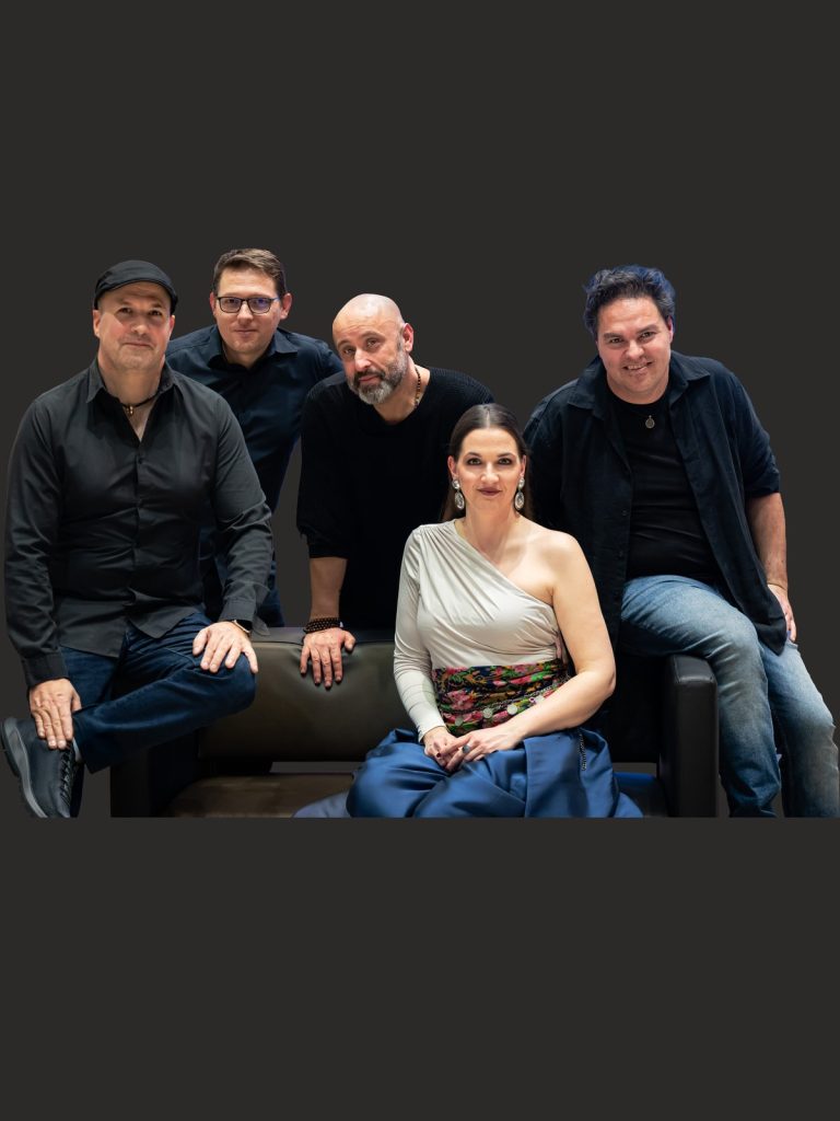 Balkan Union balkan union mindformers 2026