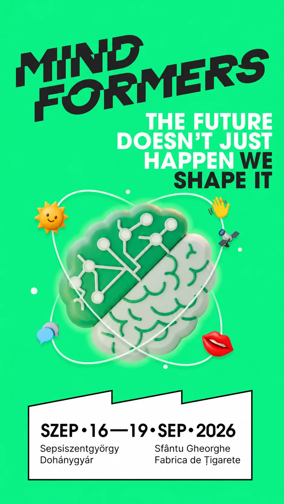 Mindformers 2026 front 26 mb