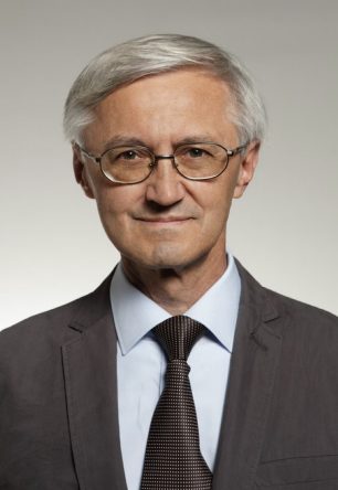 Horváth Dezső Horváth Dezső