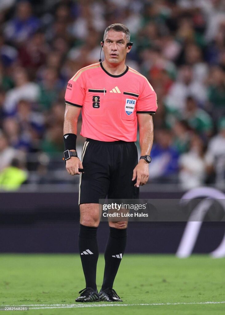 Kovács István Kovács István