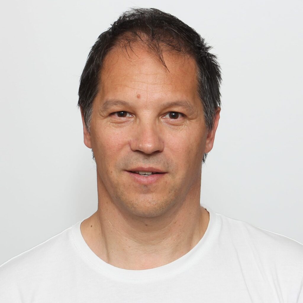 Kristály Sándor Kristály Sándor