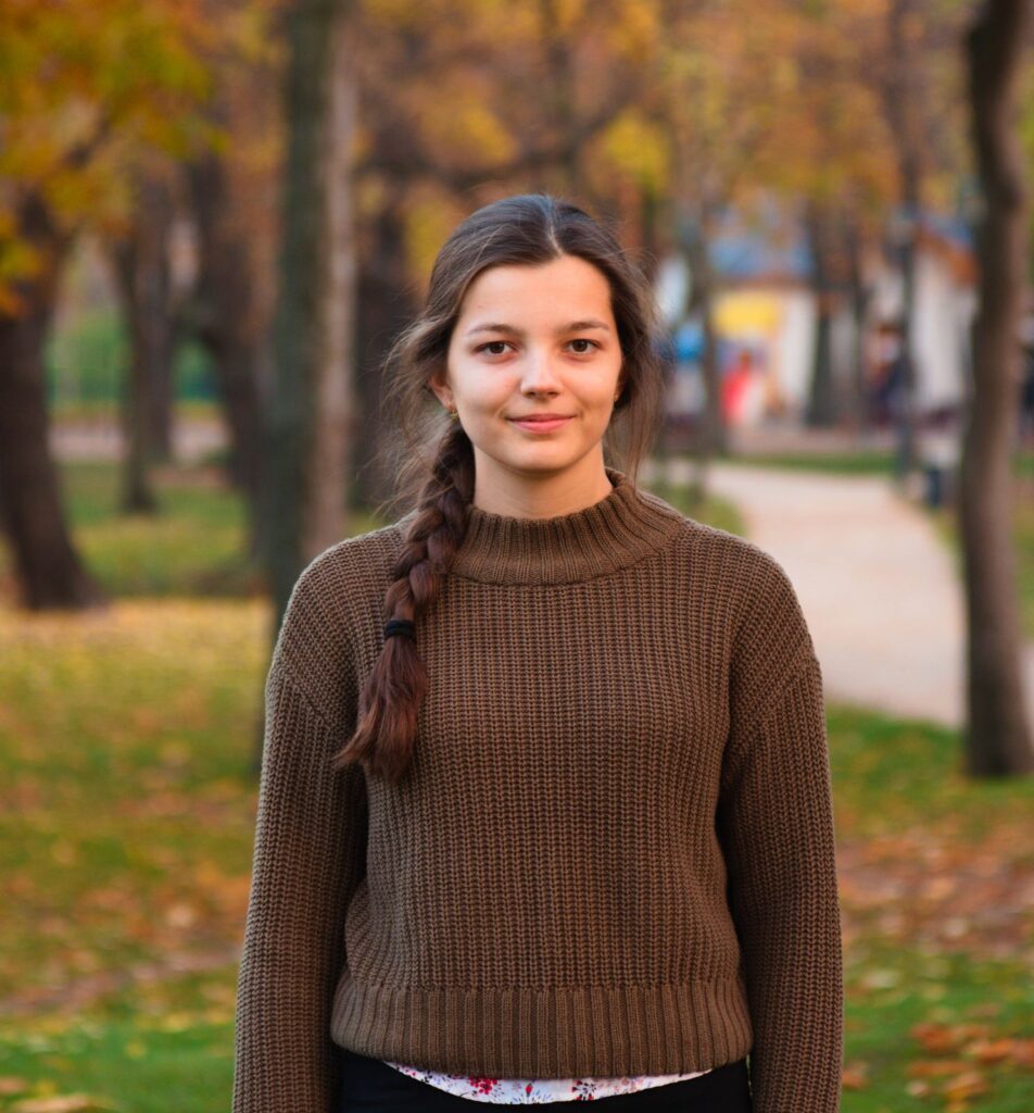 Simon-Zsók Anett Simon-Zsók Anett
