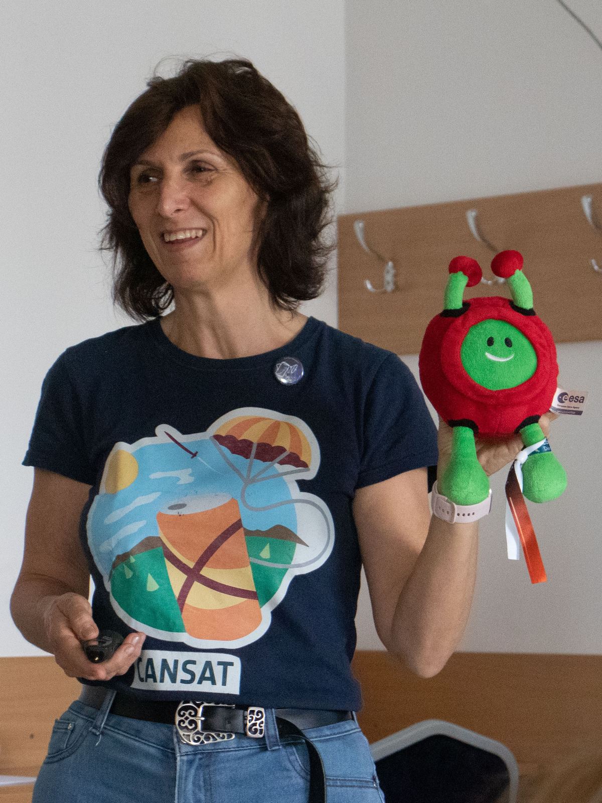 szekely anna krisztina mindformers 2026