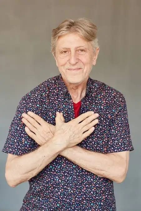 Andrei Șerban