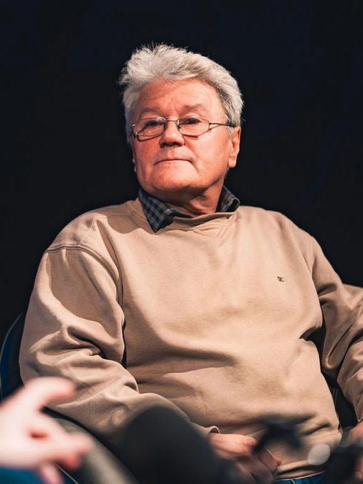 Trombitás Jenő