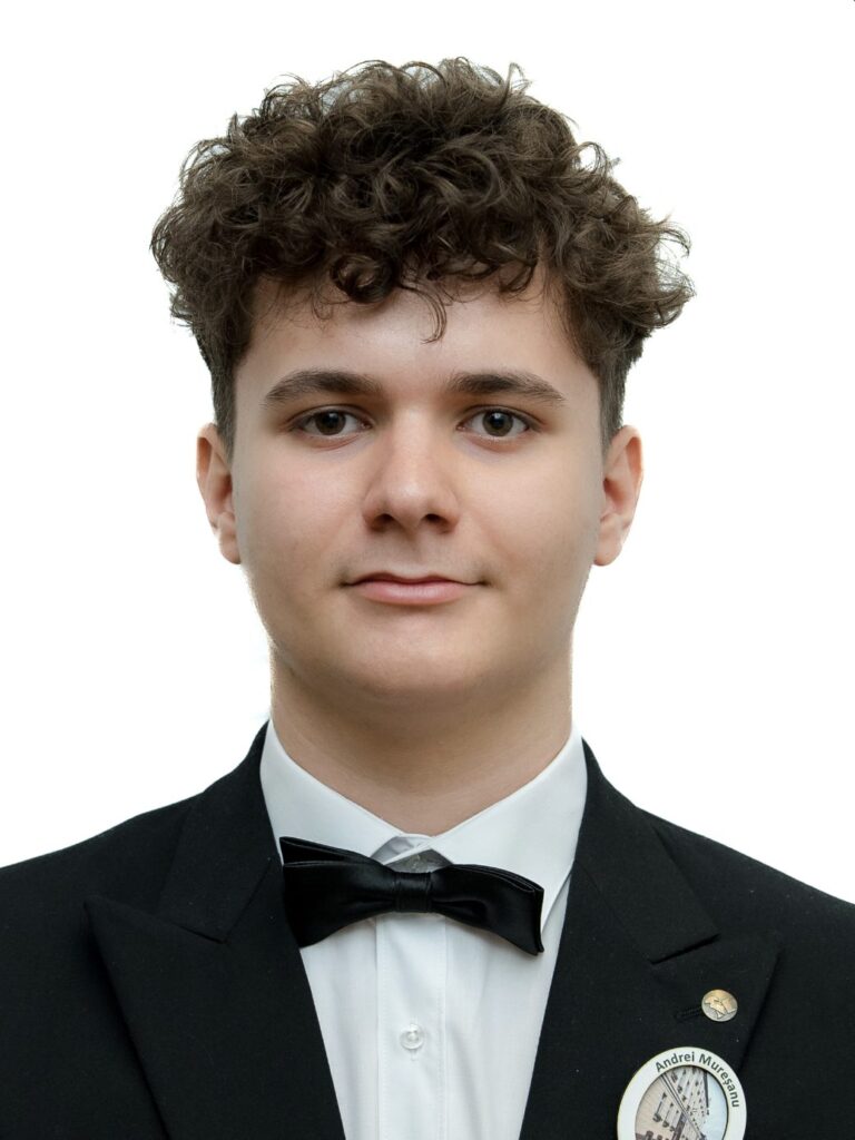 Varró Nándor Lehel