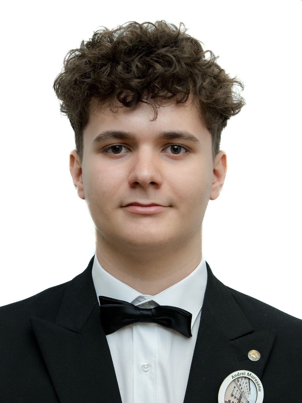 Varró Nándor Lehel
